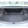 toyota corolla-axio 2011 -TOYOTA--Corolla Axio DBA-NZE141--NZE141-3004644---TOYOTA--Corolla Axio DBA-NZE141--NZE141-3004644- image 34