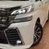 toyota vellfire 2016 quick_quick_AYH30W_AYH30-0030934 image 13