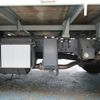 nissan atlas 2018 GOO_NET_EXCHANGE_0500956A30250523W001 image 19