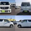 suzuki wagon-r 2018 -SUZUKI--Wagon R DAA-MH55S--MH55S-715732---SUZUKI--Wagon R DAA-MH55S--MH55S-715732- image 4