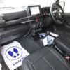 suzuki jimny 2018 -SUZUKI--Jimny 3BA-JB64W--JB64W-104240---SUZUKI--Jimny 3BA-JB64W--JB64W-104240- image 12