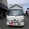 toyota dyna-truck 2020 GOO_NET_EXCHANGE_2507066A30231018W005 image 13