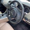 jaguar xe 2016 -JAGUAR--Jaguar XE JA2NA-SAJAB4AN2GA937535---JAGUAR--Jaguar XE JA2NA-SAJAB4AN2GA937535- image 4