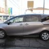 toyota sienta 2020 -TOYOTA--Sienta NHP170G--7258618---TOYOTA--Sienta NHP170G--7258618- image 28