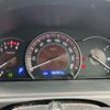toyota esquire 2018 CFJ1786707 image 19
