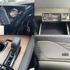 lexus rx 2023 -LEXUS--Lexus RX 5BA-TALA10--TALA10-1000639---LEXUS--Lexus RX 5BA-TALA10--TALA10-1000639- image 6