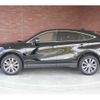 toyota harrier 2022 -TOYOTA--Harrier 6BA-MXUA80--MXUA80-0069946---TOYOTA--Harrier 6BA-MXUA80--MXUA80-0069946- image 3