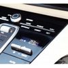 porsche cayenne 2022 -PORSCHE 【神戸 304ﾒ2220】--Porsche Cayenne 3BA-E3NIA--WP1ZZZ9YZNDA56869---PORSCHE 【神戸 304ﾒ2220】--Porsche Cayenne 3BA-E3NIA--WP1ZZZ9YZNDA56869- image 9