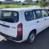 toyota succeed-van 2019 -TOYOTA--Succeed Van DBE-NCP165V--NCP165-0066257---TOYOTA--Succeed Van DBE-NCP165V--NCP165-0066257- image 24