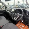 nissan caravan-van 2023 CFJ1573172 image 12