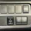 nissan serena 2020 quick_quick_DAA-HFC27_HFC27-073944 image 14