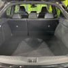 toyota c-hr 2021 CFJ1625459 image 10