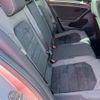 volkswagen golf 2016 -VOLKSWAGEN--VW Golf AUCPT-WVWZZZAUZHW017184---VOLKSWAGEN--VW Golf AUCPT-WVWZZZAUZHW017184- image 9