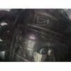 suzuki jimny 2017 -SUZUKI 【岩手 581ち1355】--Jimny JB23W-765498---SUZUKI 【岩手 581ち1355】--Jimny JB23W-765498- image 13