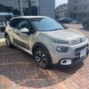 citroen c3 2019 -CITROEN--Citroen C3 ABA-B6HN01--VF7SXHNZTKT573535---CITROEN--Citroen C3 ABA-B6HN01--VF7SXHNZTKT573535- image 8