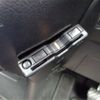 nissan dayz 2021 CFJ1731042 image 6