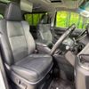 toyota alphard 2019 -TOYOTA--Alphard DBA-AGH30W--AGH30-0259483---TOYOTA--Alphard DBA-AGH30W--AGH30-0259483- image 9