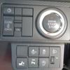 daihatsu tanto 2022 -DAIHATSU 【三重 582ｾ2995】--Tanto LA660S--0055908---DAIHATSU 【三重 582ｾ2995】--Tanto LA660S--0055908- image 8