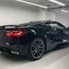 chevrolet corvette 2023 quick_quick_7BA-Y2XC_1G1Y92D48P5138621 image 6