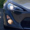 toyota 86 2016 -TOYOTA--86 DBA-ZN6--ZN6-061659---TOYOTA--86 DBA-ZN6--ZN6-061659- image 21