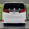 toyota alphard 2020 CFJ1760268 image 16