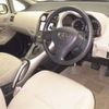 toyota auris 2009 -TOYOTA--Auris DBA-NZE154H--NZE154-1005670---TOYOTA--Auris DBA-NZE154H--NZE154-1005670- image 5