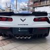 chevrolet corvette 2019 quick_quick_99999_1G1Y92D78K5116976 image 7