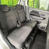 suzuki wagon-r 2014 -SUZUKI--Wagon R DBA-MH34S--MH34S-751707---SUZUKI--Wagon R DBA-MH34S--MH34S-751707- image 10