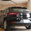 porsche macan 2017 quick_quick_95BCTM_WP1ZZZ95ZHLB24876 image 2
