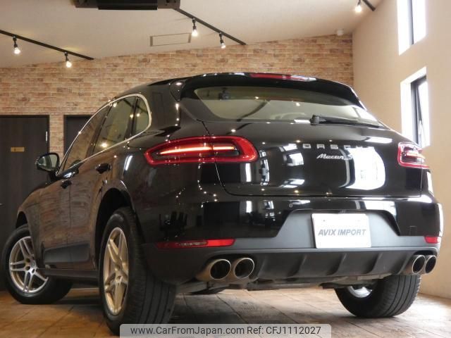 porsche macan 2017 quick_quick_95BCTM_WP1ZZZ95ZHLB24876 image 2