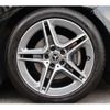 mercedes-benz a-class 2019 CFJ1685042 image 24
