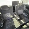 toyota vellfire 2015 -TOYOTA--Vellfire DBA-AGH30W--AGH30-0045390---TOYOTA--Vellfire DBA-AGH30W--AGH30-0045390- image 22