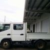 mitsubishi-fuso canter 2011 -MITSUBISHI--Canter FDA00--FDA00-500023---MITSUBISHI--Canter FDA00--FDA00-500023- image 35