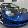 toyota mr-s 2000 CFJ1517851 image 1