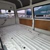 toyota toyoace 2013 CFJ1811256 image 8
