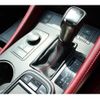 lexus rc 2016 -LEXUS--Lexus RC DAA-AVC10--AVC10-6003828---LEXUS--Lexus RC DAA-AVC10--AVC10-6003828- image 5