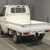nissan clipper-truck 2009 -NISSAN--Clipper Truck GBD-U72T--U72T-0452187---NISSAN--Clipper Truck GBD-U72T--U72T-0452187- image 5