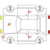lexus rx 2016 -LEXUS--Lexus RX DBA-AGL25W--AGL25-0001692---LEXUS--Lexus RX DBA-AGL25W--AGL25-0001692- image 2