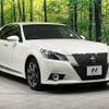 toyota crown 2013 CFJ1647308 image 17