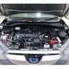 toyota corolla-cross 2023 quick_quick_6AA-ZVG11_1055645 image 8