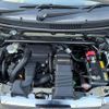 suzuki alto-works 2020 CFJ1453047 image 9