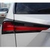 lexus nx 2017 -LEXUS--Lexus NX DAA-AYZ10--AYZ10-1017046---LEXUS--Lexus NX DAA-AYZ10--AYZ10-1017046- image 14