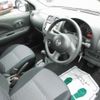 nissan march 2017 -NISSAN 【金沢 500 4875】--March DBA-K13--K13-071078---NISSAN 【金沢 500 4875】--March DBA-K13--K13-071078- image 6