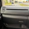 toyota hiace-van 2017 -TOYOTA 【横浜 400ﾕ6074】--Hiace Van CBF-TRH200V--TRH200-5030609---TOYOTA 【横浜 400ﾕ6074】--Hiace Van CBF-TRH200V--TRH200-5030609- image 18