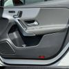 mercedes-benz a-class 2022 -MERCEDES-BENZ--Benz A Class 3DA-177012--W1K1770122V116835---MERCEDES-BENZ--Benz A Class 3DA-177012--W1K1770122V116835- image 22