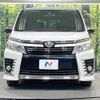 toyota voxy 2015 -TOYOTA--Voxy DBA-ZRR80W--ZRR80-0175380---TOYOTA--Voxy DBA-ZRR80W--ZRR80-0175380- image 16