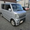 suzuki every-wagon 2010 -SUZUKI 【足立 583ｷ 501】--Every Wagon ABA-DA64W--DA64W-354578---SUZUKI 【足立 583ｷ 501】--Every Wagon ABA-DA64W--DA64W-354578- image 1