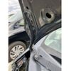 honda fit 2010 -HONDA--Fit DBA-GE6--GE6-1333896---HONDA--Fit DBA-GE6--GE6-1333896- image 14