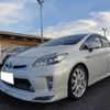 toyota prius 2014 -TOYOTA 【奈良 372の1001】--Prius ZVW30-1900618---TOYOTA 【奈良 372の1001】--Prius ZVW30-1900618- image 4