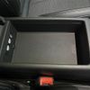 bmw x2 2024 CFJ1766712 image 6